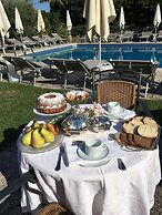 Hotel Ca' Mura