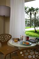 Hotel Ca' Mura