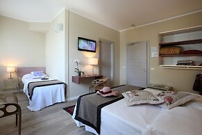 Hotel Ca' Mura