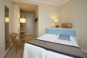 Hotel Ca' Mura