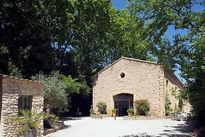 Le Pré Galoffre