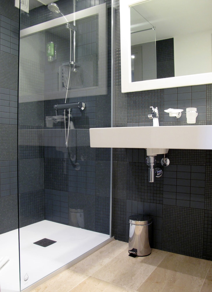 Hotel Alcyon Porto Vecchio