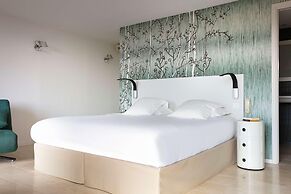 Hotel Alcyon Porto Vecchio