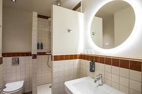 Best Western Hôtel Centre Reims