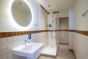 Best Western Hôtel Centre Reims