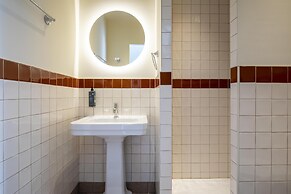 Best Western Hôtel Centre Reims