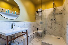 Best Western Hôtel Centre Reims