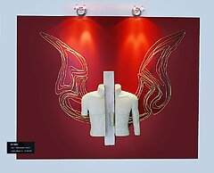 Ionis Art Hotel