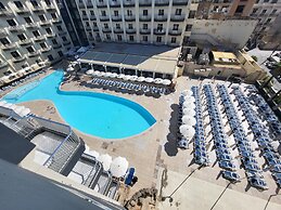 Topaz Hotel
