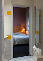 Hôtel Astrid
