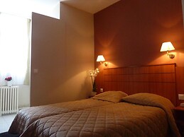 Hôtel Astrid