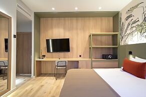 DWO Valencia