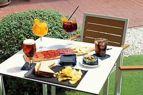 DWO Valencia