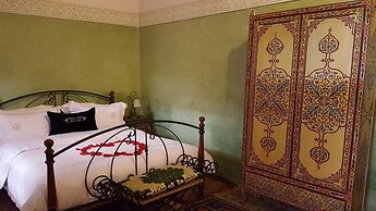 Palais Didi