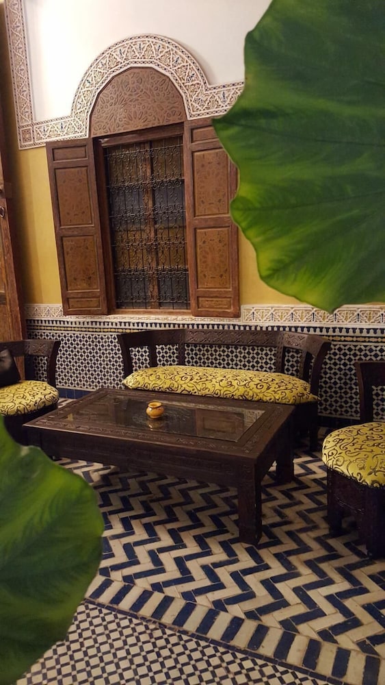 Palais Didi