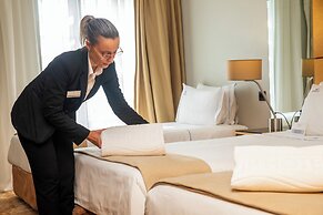 VIP Executive Azores Hotel