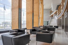 VIP Executive Azores Hotel