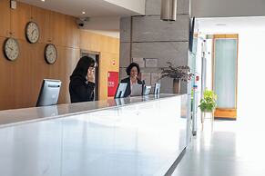 VIP Executive Azores Hotel
