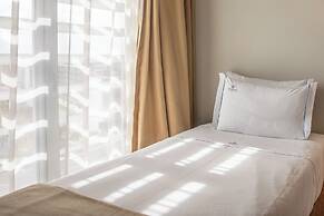 VIP Executive Azores Hotel