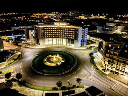 VIP Executive Azores Hotel