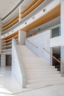VIP Executive Azores Hotel