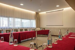 VIP Executive Azores Hotel
