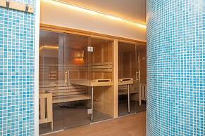 VIP Executive Azores Hotel