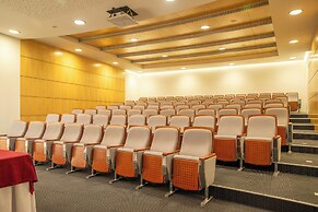 VIP Executive Azores Hotel
