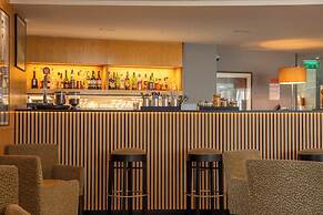 VIP Executive Azores Hotel