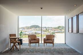VIP Executive Azores Hotel
