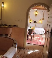 Riad Clémentine
