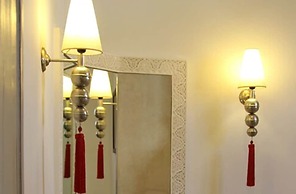 Riad Clémentine