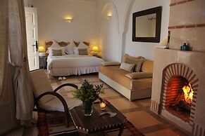 Riad Clémentine