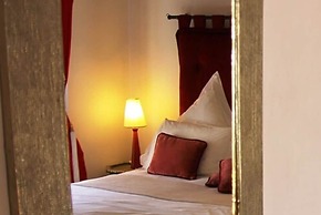 Riad Clémentine