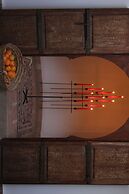 Riad Clémentine