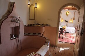 Riad Clémentine