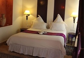Riad Clémentine