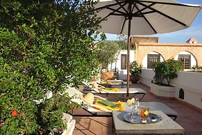 Riad Clémentine