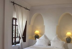 Riad Clémentine