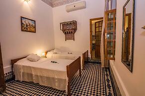 Riad Sara