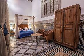 Riad Sara
