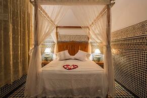 Riad Sara