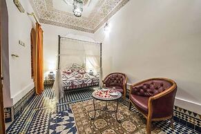 Riad Sara