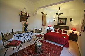 Riad Laora By La Siredrah