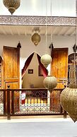 Riad Laora By La Siredrah