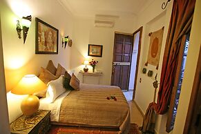Riad Laora By La Siredrah