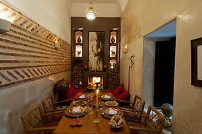 Riad Magellan