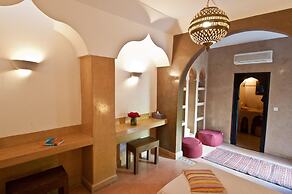 Riad Magellan
