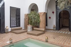 Riad Magellan