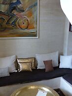 Riad Magellan